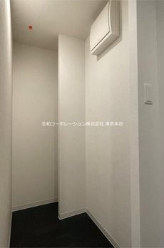 テアトル神南 
