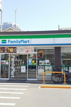 ブルームオアシス 