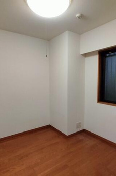 デュオ駒込 