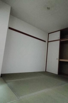 デュオ駒込 