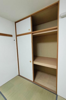 デュオ駒込 