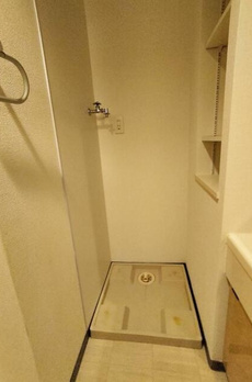 デュオ駒込 