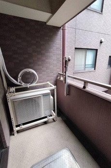 デュオ駒込 