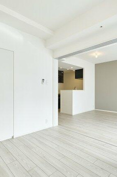 プラウドフラット虎ノ門 