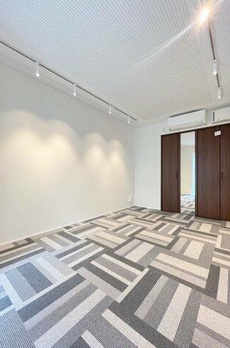 「防音マンション」ＶＯＲＴ飯田橋レジデンス 