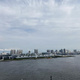 ＨＡＲＵＭＩ　ＦＬＡＧ　ＳＥＡ　ＶＩＬＬＡＧＥ　Ｅ棟 