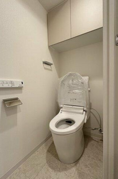 プラウドフラット西日暮里ディアージュ 