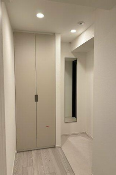 プラウドフラット西日暮里ディアージュ 
