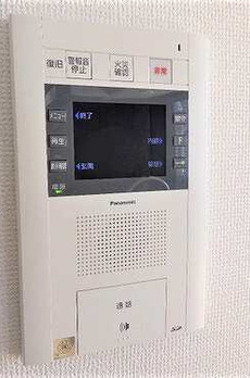 グランスイート麻布台ヒルトップタワー 