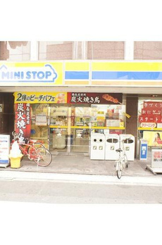 メゾンブランシュ 