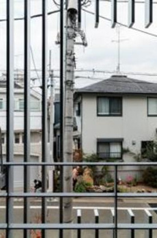 野沢ウッド 