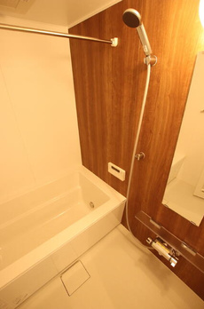 Ｒｅｖｅ　Ｒｅｓｉｄｅｎｃｅ　早稲田 