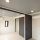 Ｒｅｖｅ　Ｒｅｓｉｄｅｎｃｅ　早稲田 