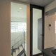 Ｒｅｖｅ　Ｒｅｓｉｄｅｎｃｅ　早稲田 
