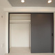 Ｒｅｖｅ　Ｒｅｓｉｄｅｎｃｅ　早稲田 