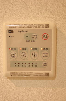 Ｒｅｖｅ　Ｒｅｓｉｄｅｎｃｅ　早稲田 