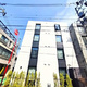 Ｒｅｖｅ　Ｒｅｓｉｄｅｎｃｅ　早稲田 