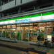 Ｒｅｖｅ　Ｒｅｓｉｄｅｎｃｅ　早稲田 
