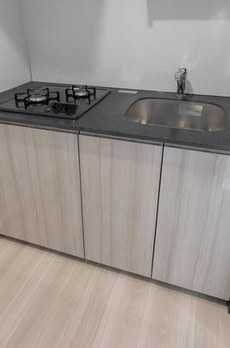 ＢＲＩＣＫ　ＲＥＳＩＤＥＮＣＥ　南青山 
