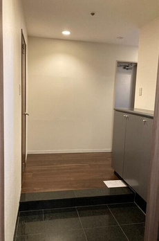 エミタス虎ノ門ビル 