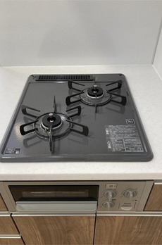 コンフォートサウス白金台 