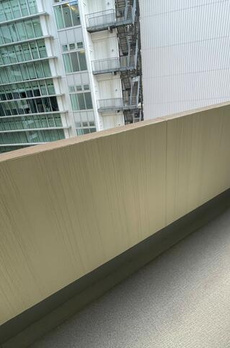 フィールＡ渋谷 