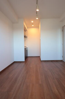 ＧｒａｎＤｕｏ用賀６ 