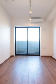 ＧｒａｎＤｕｏ用賀６ 