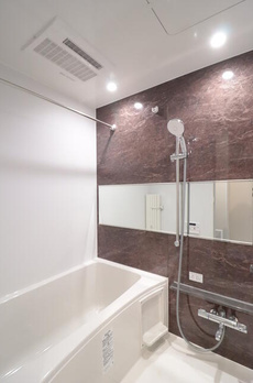 ＧｒａｎＤｕｏ用賀６ 