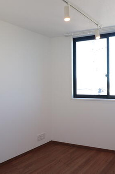 ＧｒａｎＤｕｏ用賀６ 