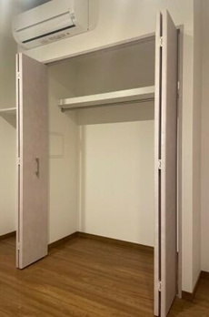 ＧｒａｎＤｕｏ用賀６ 