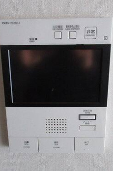 クレヴィア茗荷谷　文京の丘 