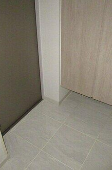 クレヴィア茗荷谷　文京の丘 