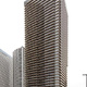 パークタワー西新宿 