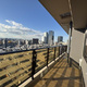 パークタワー西新宿 