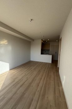 パークタワー西新宿 