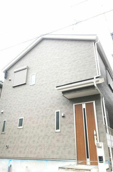 Ｋｏｌｅｔ杉並成田西 