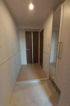 グランボヌール茗荷谷 