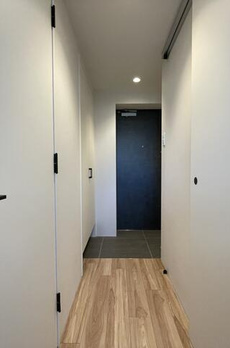 ＬＥＧＡＬＡＮＤ西新宿ＡＮＮＥＸ 