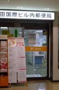 三田ガーデンヒルズノースヒルＮ棟 