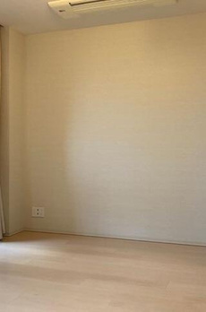ザ・パークハウスグラン三番町 