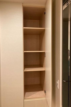 ザ・パークハウスグラン三番町 