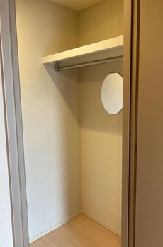 ザ・パークハウスグラン三番町 
