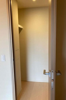 ザ・パークハウスグラン三番町 