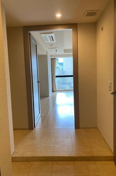 ザ・パークハウスグラン三番町 