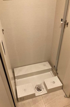 ザ・パークハウスグラン三番町 