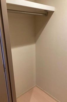ザ・パークハウスグラン三番町 