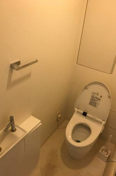 プレミスト西池袋 