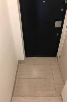 プレミスト西池袋 