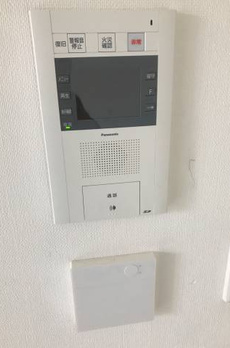 プレミスト西池袋 